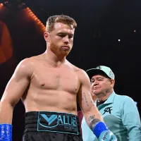 ESPN dejó a Canelo Álvarez fuera de la lista de los 100 mejores deportistas del siglo XXI
