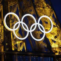 Los atletas mexicanos que ganarían medallas en los Juegos Olímpicos París 2024 según una predicción