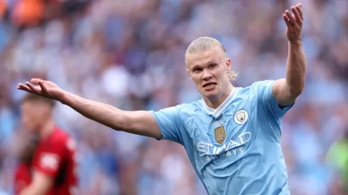 Alex Pantling/Getty Images