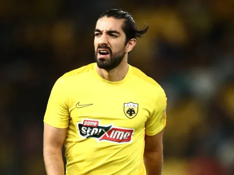 Rodolfo Pizarro, cerca de FC Juárez