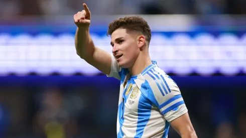 El futbol y el rugby 7 abrirán la acción de los Juegos Olímpicos de París 2024