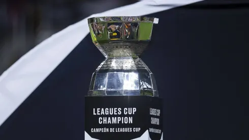 La Liga MX y la MLS compiten en la Leagues Cup