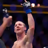 ¿Por qué Paddy Pimblett es uno de los peleadores más odiados de la UFC?