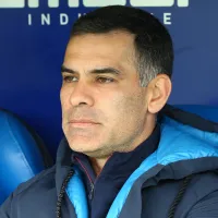 Se revela la verdad: cuánto pagó la FMF por la llegada de Rafa Márquez a la Selección Mexicana