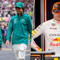 Aston Martin ofertó 100 millones para llevarse una pieza clave del éxito de Red Bull