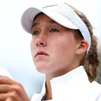 ¿Por qué los deportistas de Rusia y Bielorrusia no portan sus banderas en París 2024?