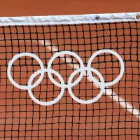 ¿Por qué no hay tenistas mexicanos en los Juegos Olímpicos París 2024?