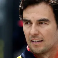 Sergio Pérez contradice a Horner y explica su mal desempeño en la jornada del viernes