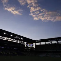 ¿Qué partidos de la Jornada 1 de la Leagues Cup serán transmitidos por TV abierta?