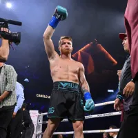 Canelo Álvarez le competirá a la UFC: ¿Por qué y quién ganaría?