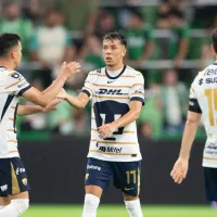 Afición de Pumas señala a los responsables de la derrota ante Austin en la Leagues Cup 2024