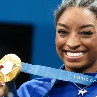 El medallero de los Juegos Olímpicos París 2024 HOY: La lista de ganadores