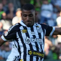 Tras una larga espera, Tigres tuvo buenas noticias con Joaquim Pereira, el refuerzo que esperaba