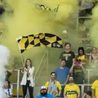 No solo América, este equipo tampoco disputa la fase de grupos de la Leagues Cup 2024