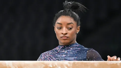 La gimnasta más condecorada de la historia será una de las grandes atracciones de los Juegos Olímpicos.