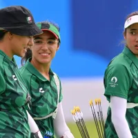 Agenda de mexicanos en París 2024 HOY 28 de julio: Tiro con Arco, Surf, Boxeo y más