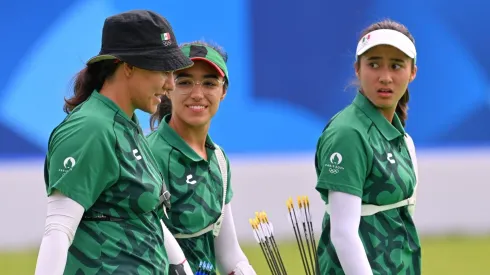 Agenda de mexicanos en París 2024 HOY 28 de julio: Tiro con Arco, Surf, Boxeo y más