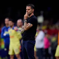 Papelón: Chivas empató con el sotanero de la MLS en la Leagues Cup y así reaccionó la afición