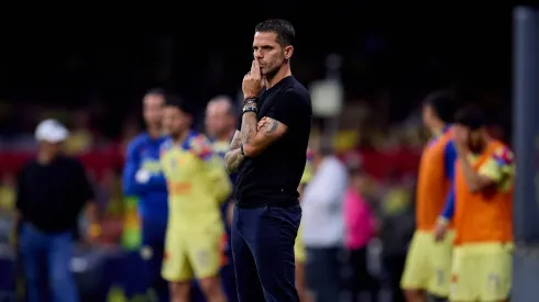 Chivas le empató en la última jugada a San José por la Leagues Cup