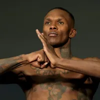 ¿Cuándo es la UFC 305, dónde se realizará y cuáles serán las peleas de la velada?