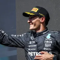 Campeonato de Pilotos F1 2024: así quedó la tabla tras la descalificación de Russell