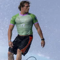 Los memes sobre la participación de Alan Cleland en los Juegos Olímpicos 2024 que hicieron reír a México