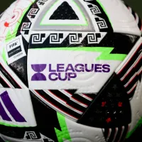 Jornada 2 de la Leagues Cup 2024: qué juegos van por TV abierta y cuáles son exclusivos de Apple TV