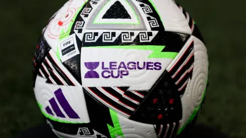 Comienza la Jornada 2 de la Leagues Cup 2024