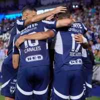 ¿Rayados vs. Austin FC va por TV abierta? Cómo ver GRATIS y EN VIVO la Leagues Cup 2024