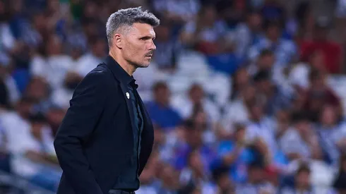 Rayados juega este martes ante Austin FC