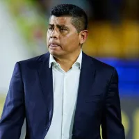 Sigue el escándalo en Tigres UANL: ahora ventilan destrato de la directiva a Chima Ruiz