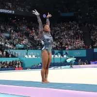 Gimnasia artística en los Juegos Olímpicos de París 2024: Programación, resultados, pruebas y horarios