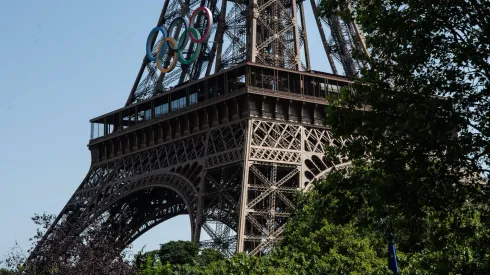 Los Juegos Olímpicos finalizarán el 11 de agosto.