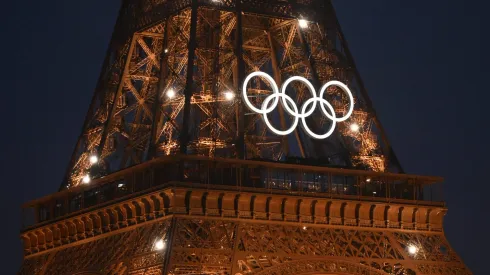 La fecha en la que finalizará París 2024