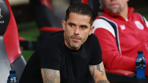 Chivas perdió en los penales antes Los Ángeles Galaxy por la Leagues Cup