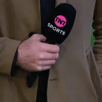 TNT Sports se queda sin un narrador clave en la previa de la Champions League: \'No ha sido una elección sencilla\'