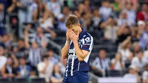 Eduardo Domínguez ya ganó dos títulos con Estudiantes