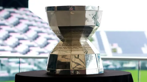 La Liga MX logró meter un equipo más a Octavos con respecto al año pasado