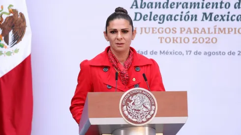 México finaliza su participación en los Juegos Olímpicos