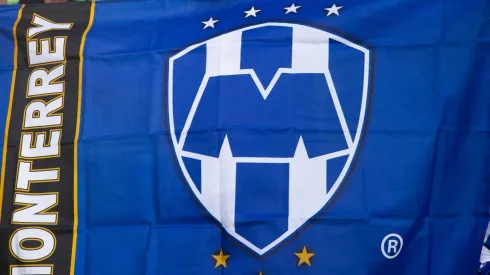 Rayados aún tiene la posibilidad de seguir incorprorando en el mercado de fichajes.