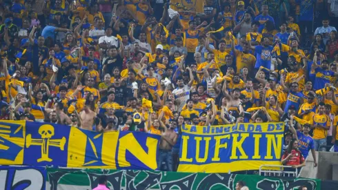 Los Felinos se juegan su pase a los cuartos de final.