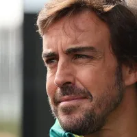 El nuevo anhelo de Fernando Alonso en la F1: \'Sería el momento cúlmine de mi vida\'