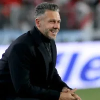 ¿Por qué Martín Demichelis no dirige a Rayados vs. Puebla por el Apertura 2024 de la Liga MX?