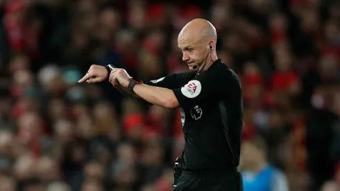 La Premier League tendrá varios cambios en la temporada 2024/25