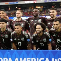 ¡No puede competir! La triste y preocupante marca de México en las ligas top de Europa