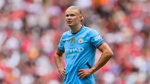 La histórica sanción que podría recibir Manchester City en Premier League por incumplimiento de normas