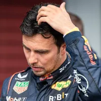 La razón extradeportiva por la que Checo Pérez sigue en Red Bull: \'No se puede competir contra eso\'