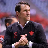 Una cara nueva para Atlas: Beñat San José podría sumar un talento uruguayo a las filas de los Zorros