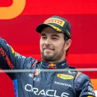 La decisión de Red Bull para que Checo Pérez vuelva a su mejor nivel en el GP de Países Bajos