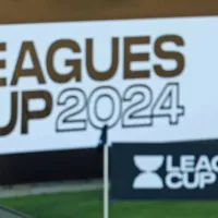 El dato que demuestra la involución de la Liga MX en la Leagues Cup